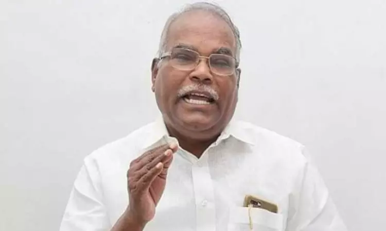 BJP would be defeated in five state assembly polls as a prelude to ensuing LS polls BJP would be defeated in five state assembly polls as a prelude to ensuing LS polls