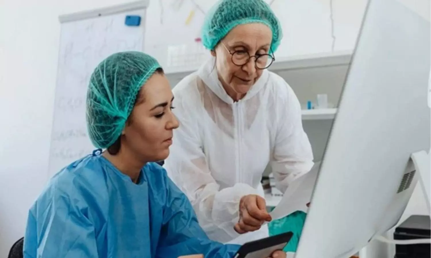 Adults with ADHD are more likely to get dementia: Study Adults with ADHD are more likely to get dementia: Study