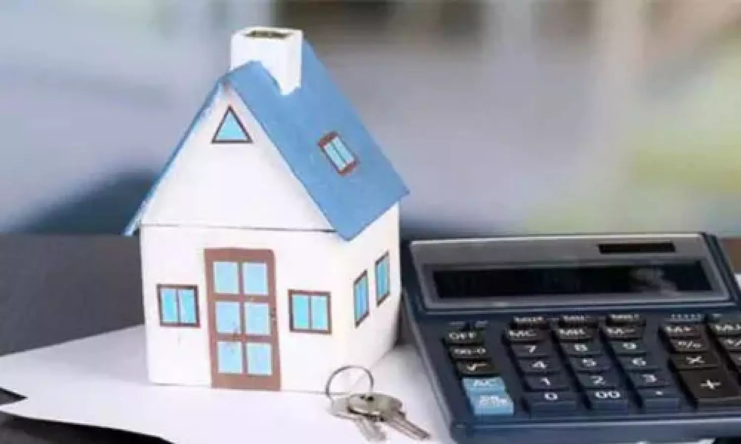 No need to pay maintenance charges for flat without taking possession: TNREAT
