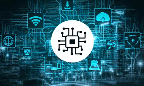 Global IT spending projected to cross $5 trillion in 2024