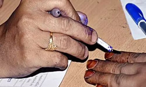 As Madhya Pradesh goes for polls today, a look at key battleground constituencies