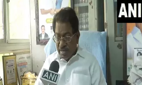 What is the need for NEET exams? asks DMK leader