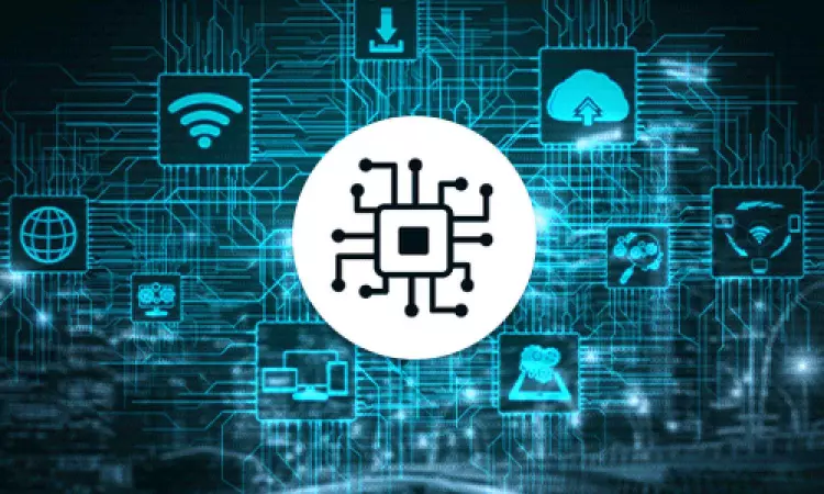 Global IT spending projected to cross $5 trillion in 2024