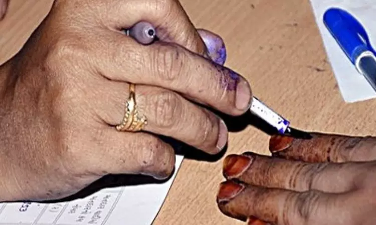 As Madhya Pradesh goes for polls today, a look at key battleground constituencies