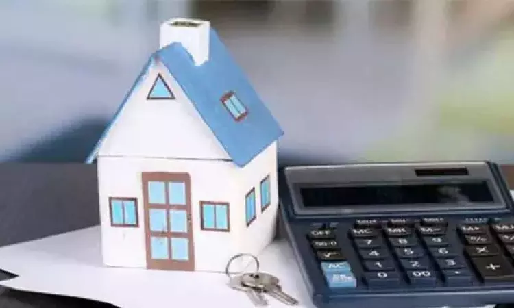 No need to pay maintenance charges for flat without taking possession: TNREAT No need to pay maintenance charges for flat without taking possession: TNREAT