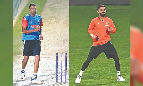 Sans Hardik, it’s starting all over again for India