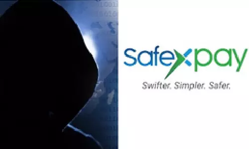 Suspicious payout that exposed Rs 16,000 cr scam bigger than PNB con