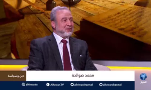 Hamas leader called a mastermind lives in London, is UK national