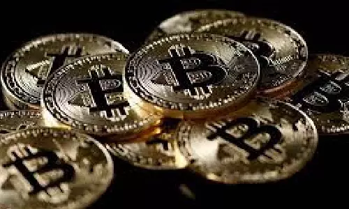 Comprehending the G20 stand on cryptocurrencies, the way forward