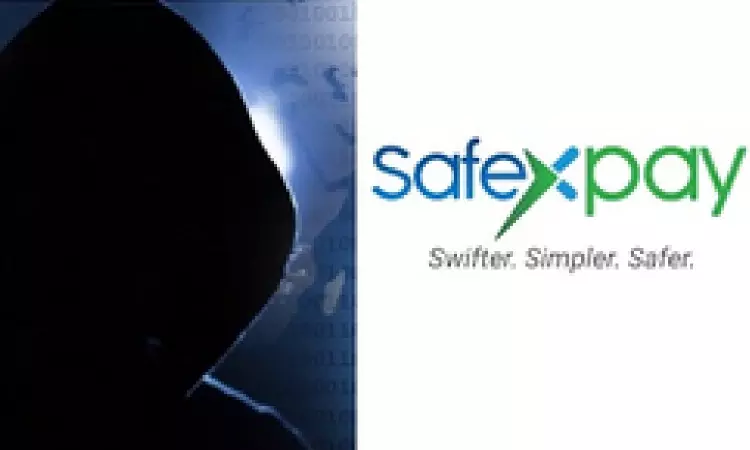 Suspicious payout that exposed Rs 16,000 cr scam bigger than PNB con