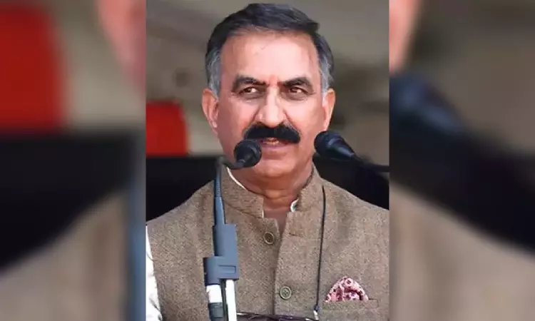 Himachal lifts ban on export of safeda, bamboo Himachal lifts ban on export of safeda, bamboo