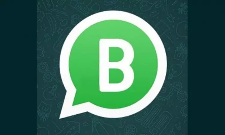 WhatsApp Business tests new quick action bar feature on Android