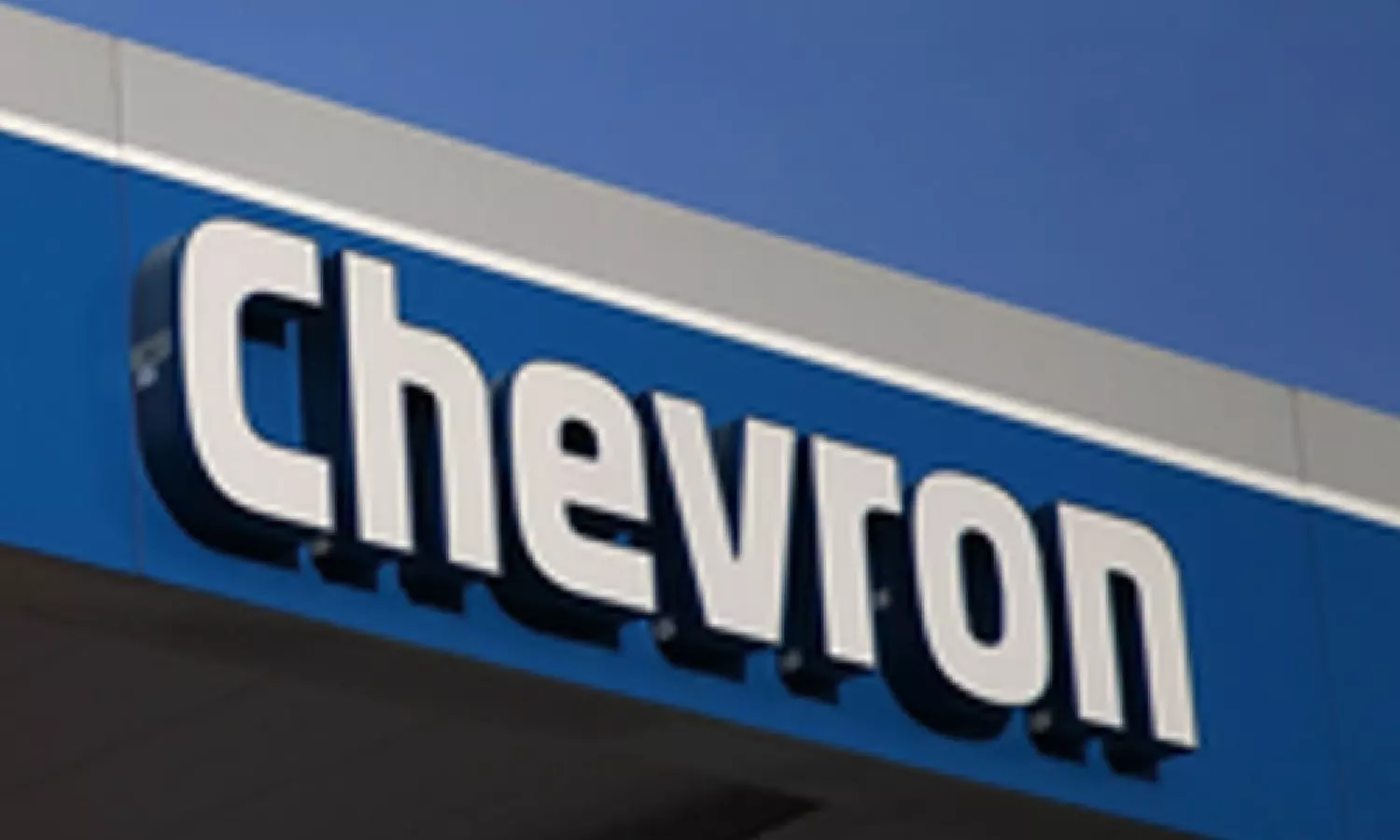 Chevron to buy rival Hess for $53 billion in yet another oil industry consolidation deal