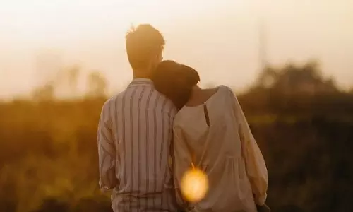 Accurate perception of partner behaviour is critical for relationship stability