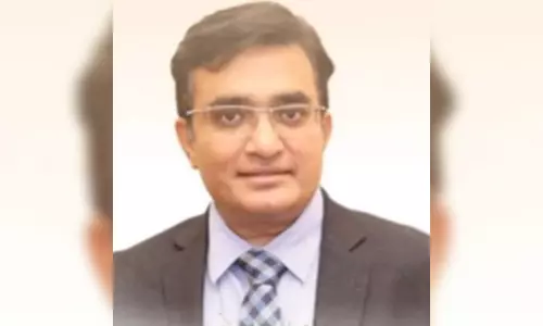 Wagh Bakri Tea Group scion Parag Desai dies after injury in mishap involving strays Wagh Bakri Tea Group scion Parag Desai dies after injury in mishap involving strays