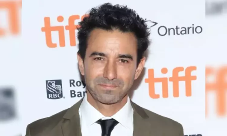 Ace producer Bob George dies at 51 Ace producer Bob George dies at 51