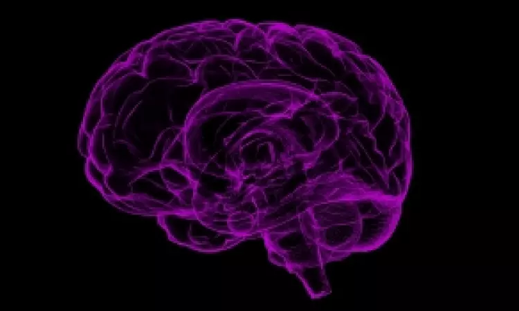 Probiotics given in biofilm state protect intestines, brain in NEC model: Study