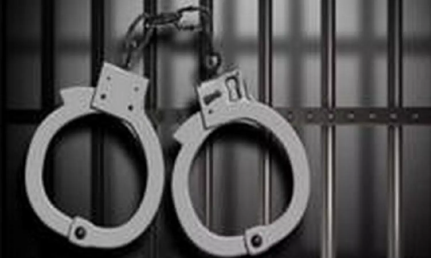 Man sentenced to 20-yr rigorous imprisonment in Pocso case in Theni
