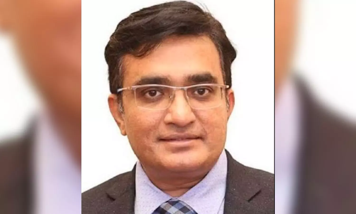Wagh Bakri Tea Group scion Parag Desai passes away