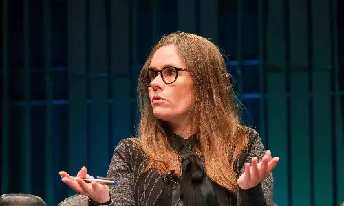 Icelandic PM along with other women to strike against gender pay gap