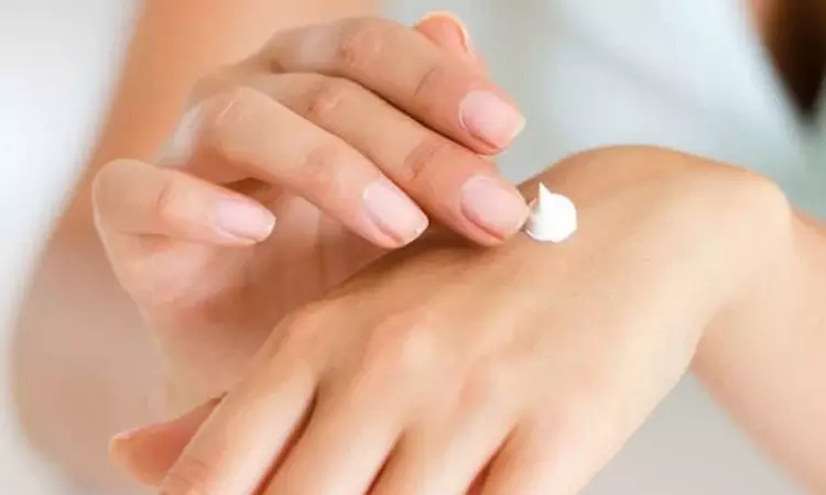 Simple hand care tips for soft and healthy hands