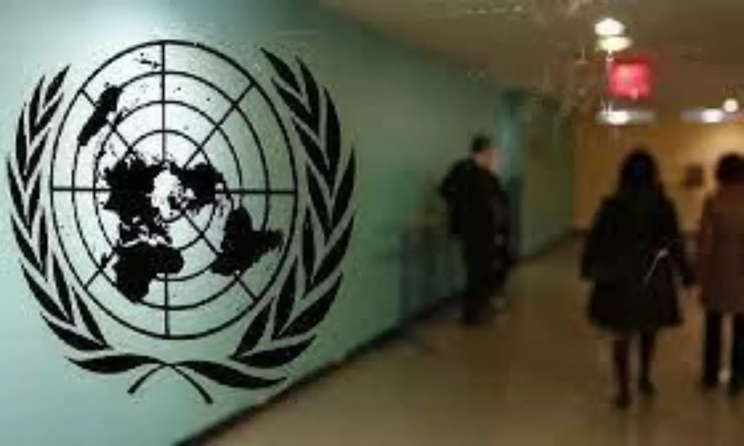 Israel bans UN staff from visiting country in reaction to Guterres remarks