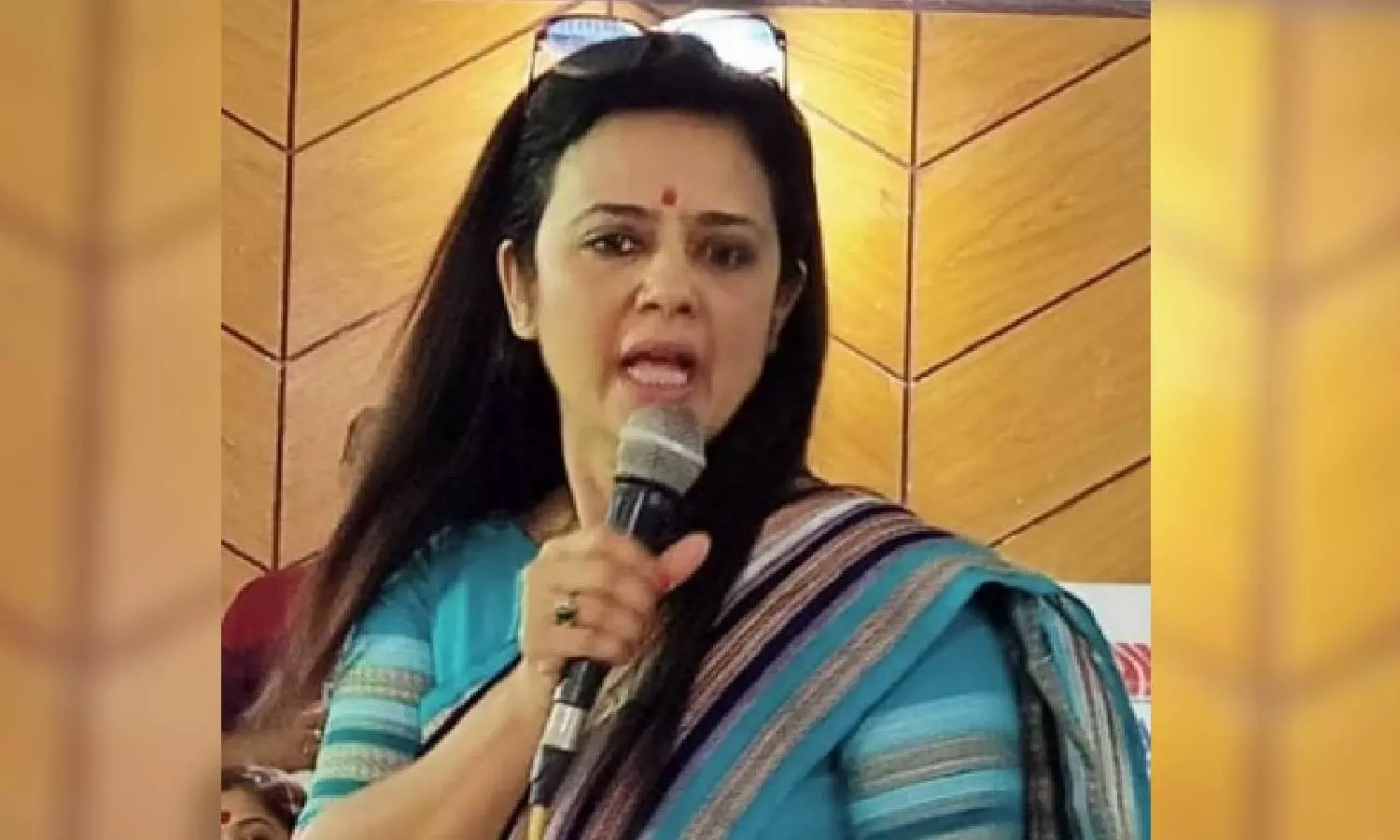 Cash for query case: Mahua Moitra gets unexpected support from CPI(M)