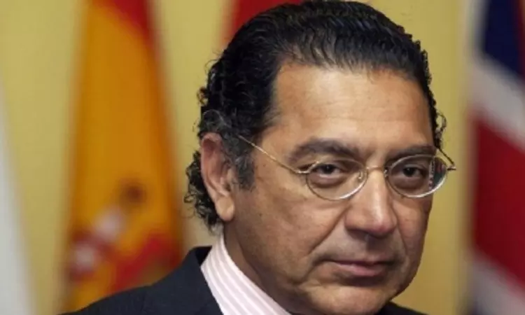 Pakistan defends terrorism under guise of ‘freedom-fighting’, tries to link Palestine to Kashmir