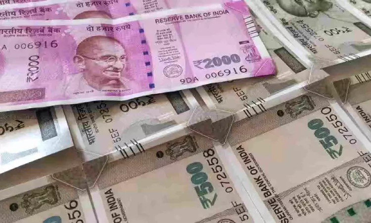 Mizoram polls: 112 of 174 candidates crorepatis; state AAP chief richest