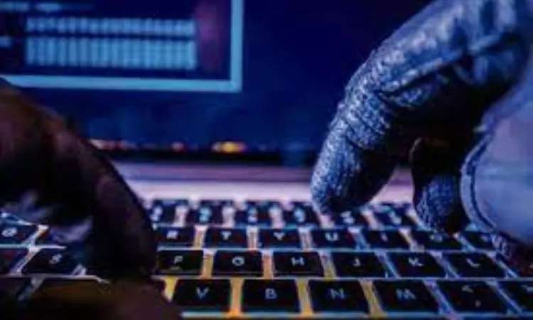 Databricks acquires data startup Arcion for $100 mn