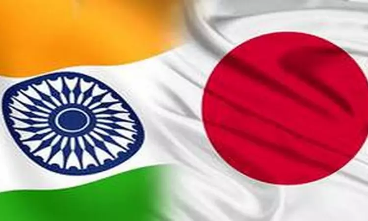 Cabinet gives go-ahead to pact on India-Japan semiconductor partnership