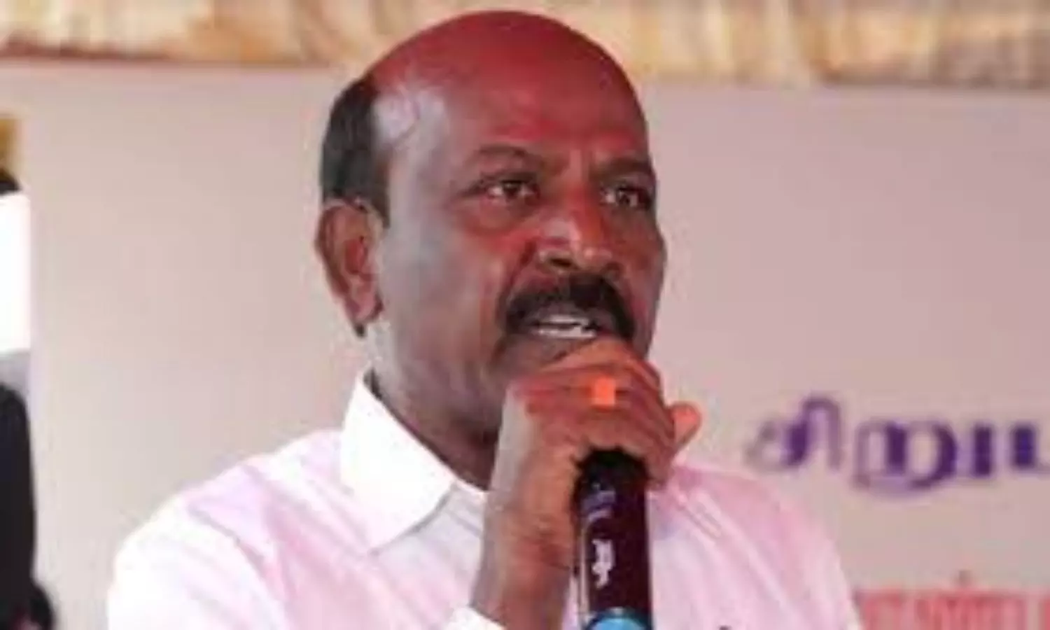 TN to approach Supreme Court to fill 86 medical seats