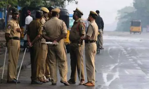 FIR against FB, YouTube over bad reviews for film