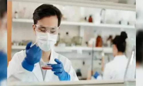 Training program may help breast cancer survivors cope with persistent chemo-brain