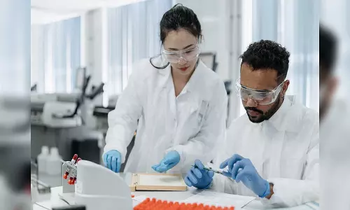 Autism, ADHD genetic risks may increase screen time in children