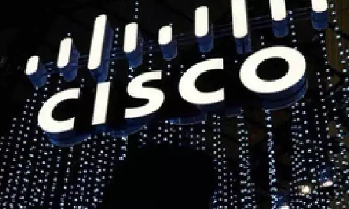 Cisco unveils new AI strategy for its collaboration platform Webex