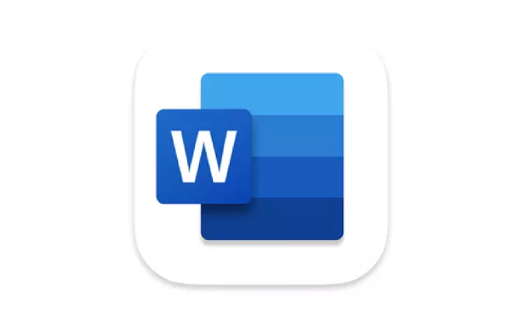 Microsoft Word, a software that transformed the way people type, turns 40 Microsoft Word, a software that transformed the way people type, turns 40