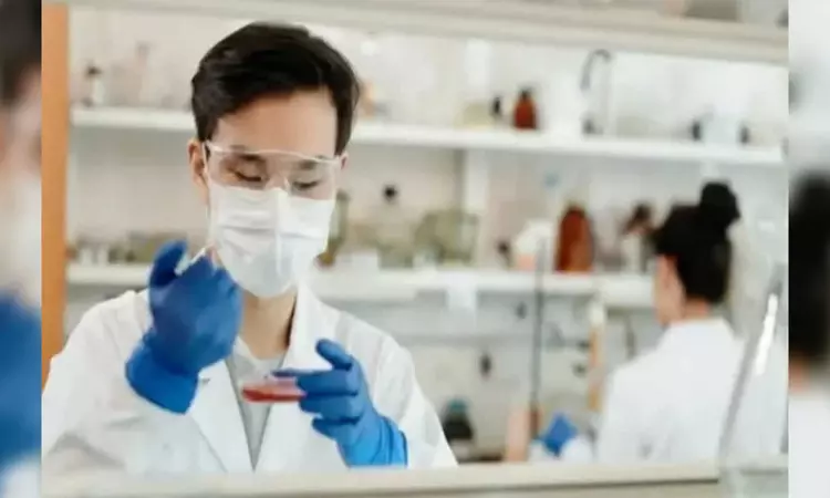 Training program may help breast cancer survivors cope with persistent chemo-brain