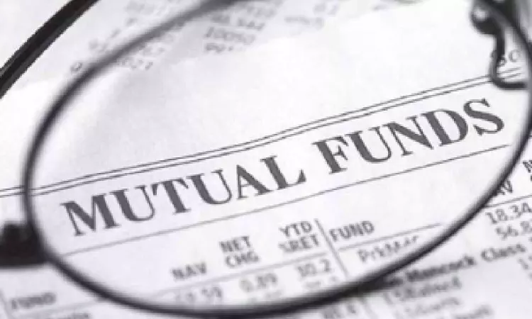 Edelweiss MF’s multi-cap fund collects Rs 1,000 crore