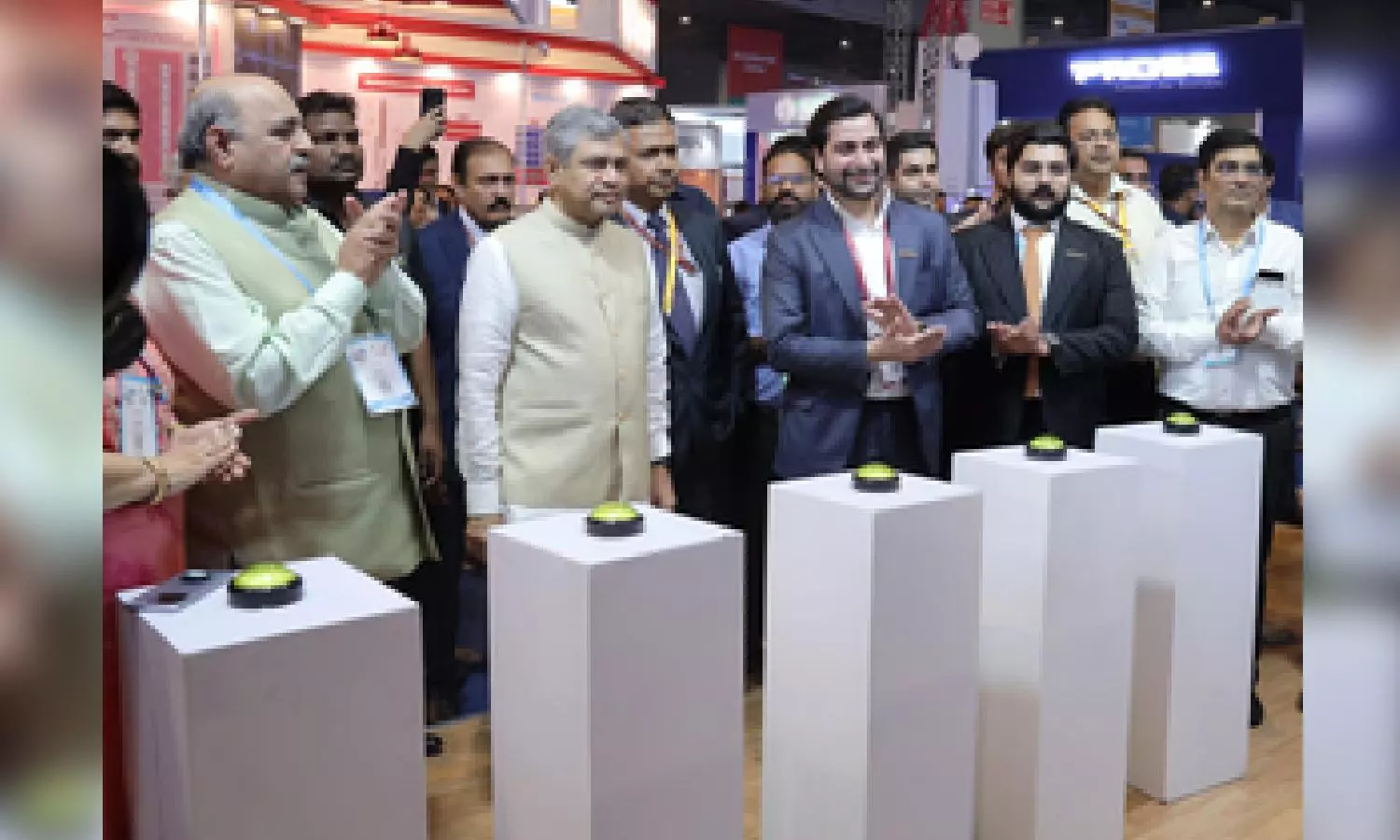 Sensorise announces consumer travel eSIM for global connectivity