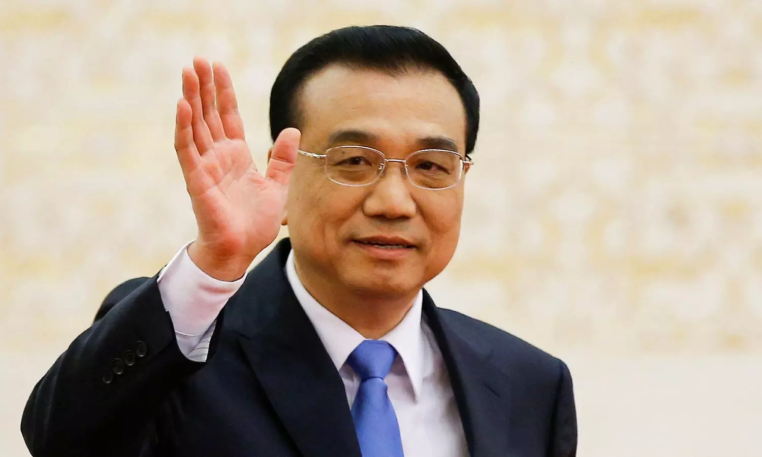 Chinas ex-premier Li Keqiang, sidelined by Xi Jinping, dies at 68