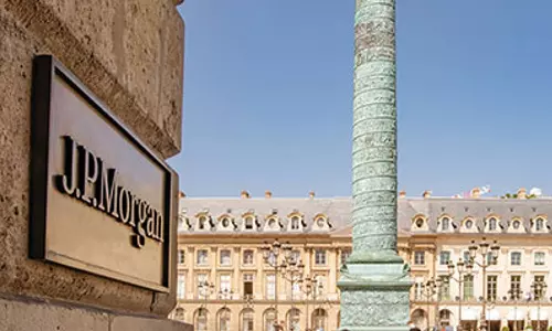 JP Morgan elevates India to Overweight rating, includes 3 key stocks in EM portfolio