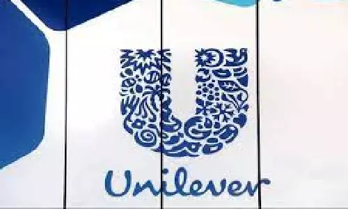 Priya Nair elevated to Unilever’s top team