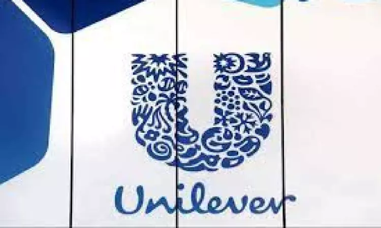 Priya Nair elevated to Unilever’s top team