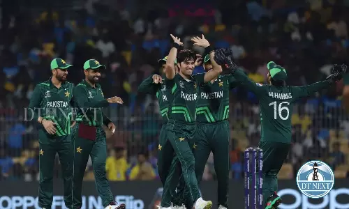 We could have been more clinical in our run-chase: Bavuma