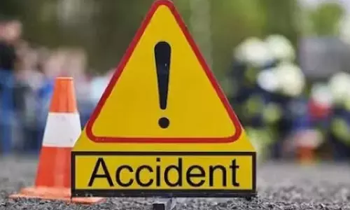 35 killed in multiple vehicle collision in Egypt 35 killed in multiple vehicle collision in Egypt