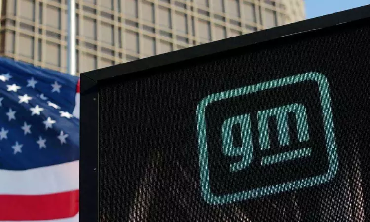 Stellantis nears UAW deal after intensive talks