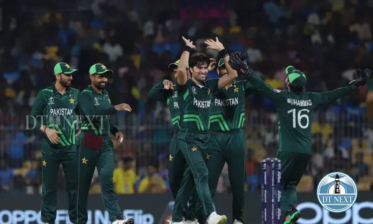 We could have been more clinical in our run-chase: Bavuma We could have been more clinical in our run-chase: Bavuma