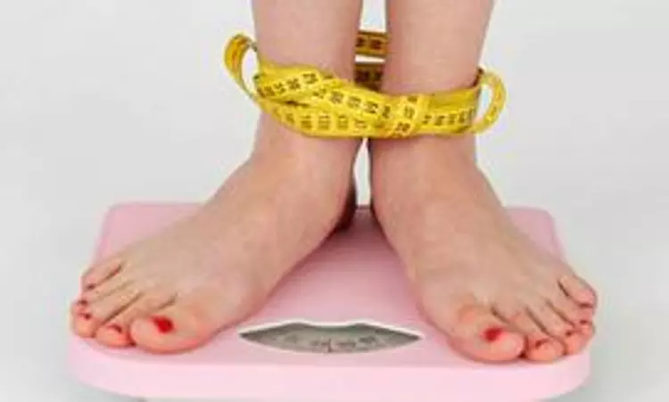 4 tips on how to manage your weight during the festive season