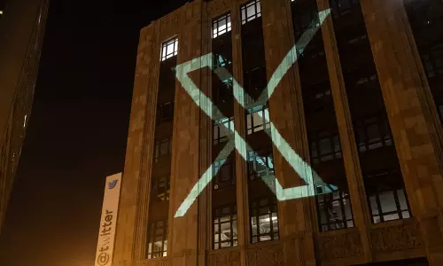 Twitter takeover: 1 year later, X struggles with misinfo, advertising & usage decline